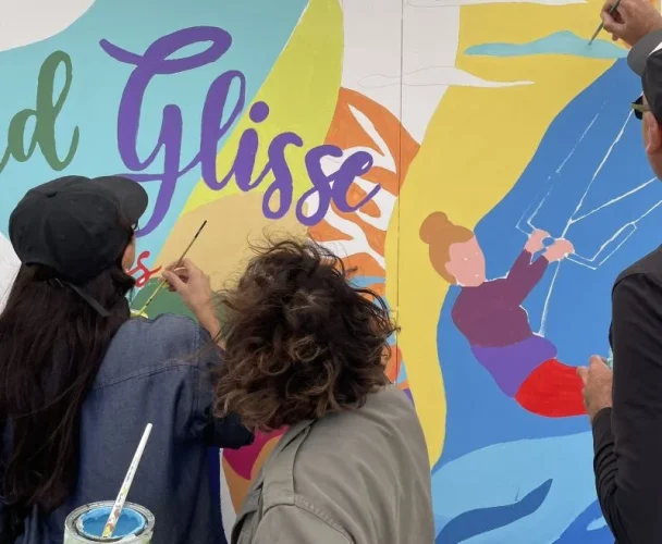 participation-fresque-adulte-enfant